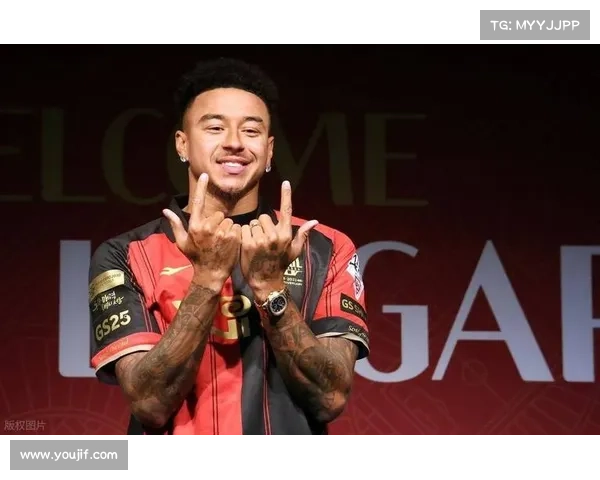 林加德因这五大原因成为球迷调侃对象揭秘