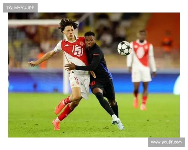 欧冠与法甲英超意甲在竞争力与比赛风格上的差异全面对比解析研究 欧冠与法甲英超意甲在竞争力与比赛风格上的差异全面对比解析研究