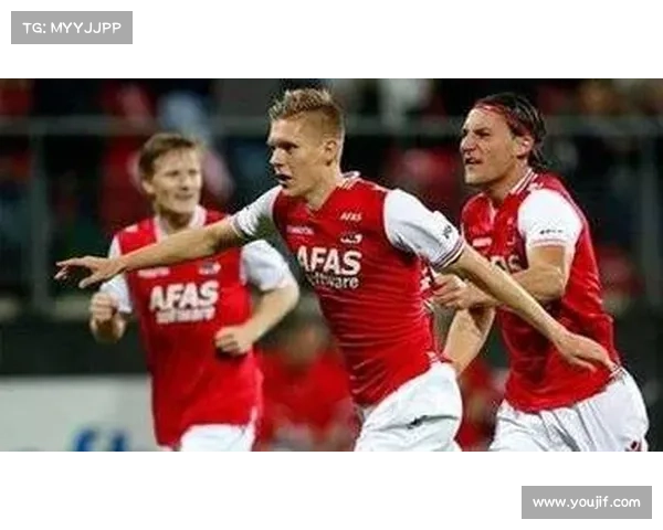 欧协联决赛全流程规则深度解析与热门观赛技巧实用全攻略指南宝典 欧协联决赛全流程规则深度解析与热门观赛技巧实用全攻略指南宝典