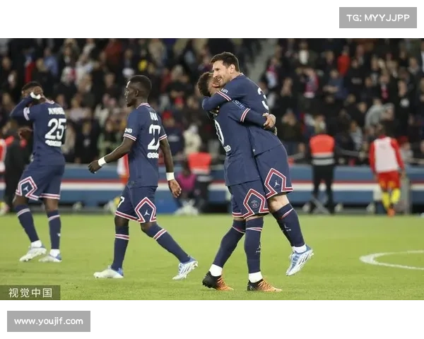 法甲决赛不可错过的时间安排与精彩看点全解析