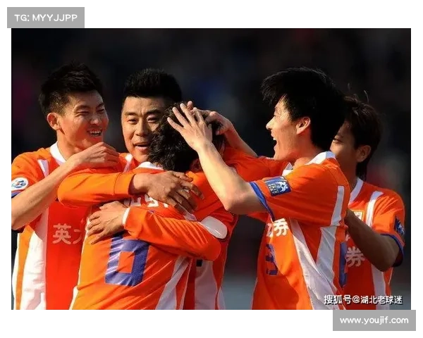 浦和红钻亚冠制胜全攻略：复刻亚洲霸主崛起与长盛之道实战宝典