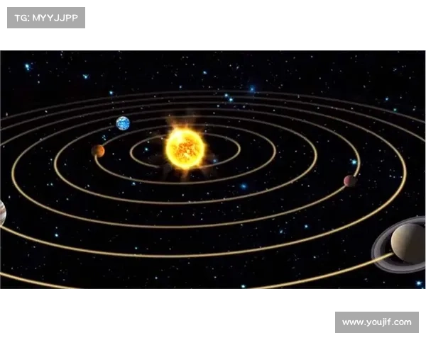 太阳系探险赛小组赛激烈开赛 各队全力角逐宇宙之巅