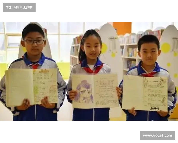 如何应对拉齐奥新战术挑战并制定有效应对策略分析