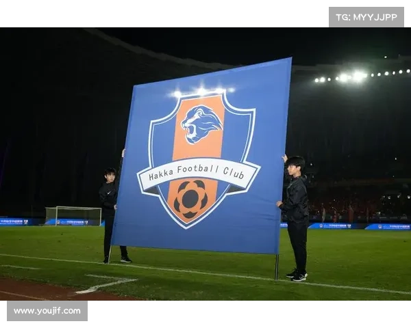 如何打造广东足球新力量 支持地方足球发展助力中国足球崛起