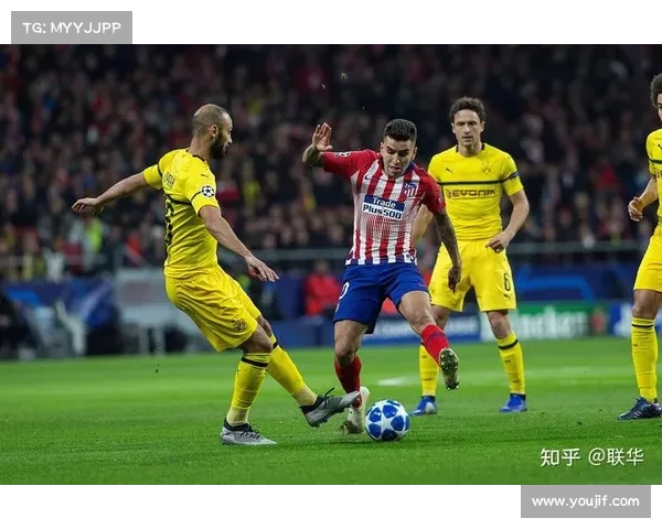 如何识别西甲新赛季潜力新星并聚焦他们的成长轨迹与表现