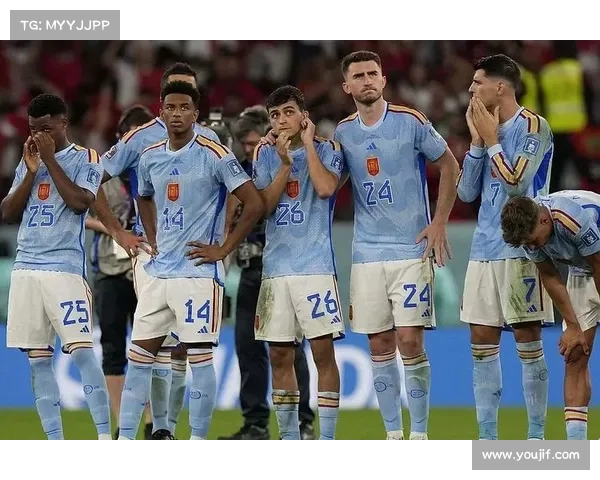 如何通过科学训练提升锋线球员进球能力和终结水平