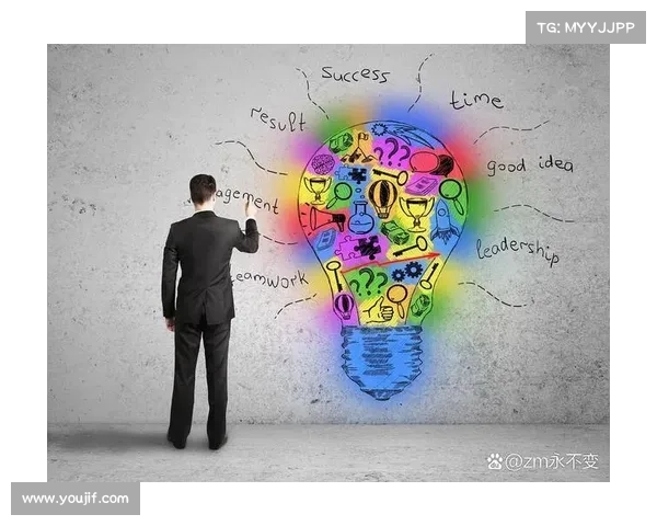 如何高效应对每周工作挑战并保持持续进步的实用策略与方法