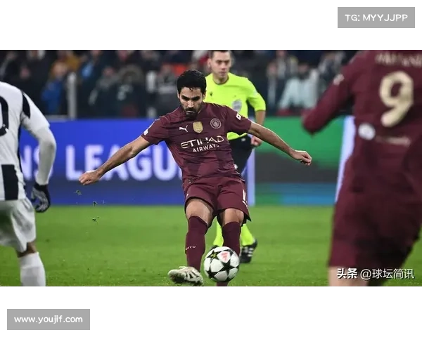 尤文图斯欧冠惨败创下两大历史耻辱纪录 如何走出低谷重新崛起