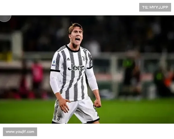 尤文图斯重建计划：新帅挑选与阵容调整，关键步骤与挑战