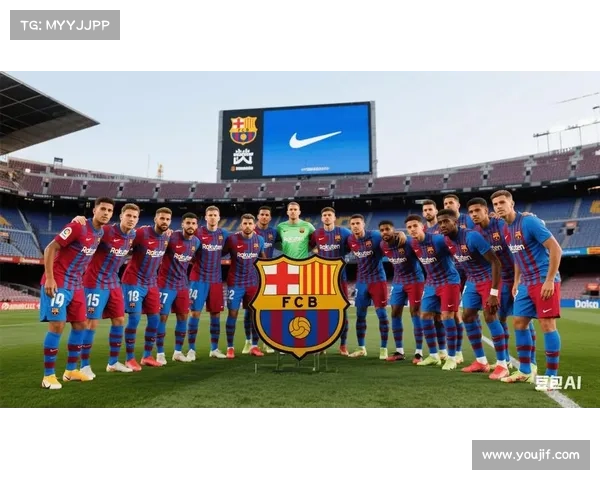 巴萨与皇马激战西甲巅峰对决 掀起最高荣誉争夺战的狂潮