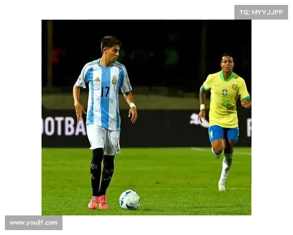 巴西为何败给阿根廷的五大关键因素分析