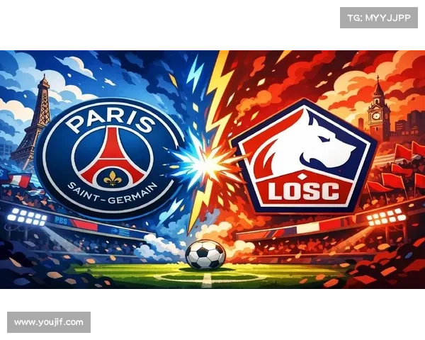 巴黎圣日耳曼崛起背后的关键因素与成功之路探析 巴黎圣日耳曼崛起背后的关键因素与成功之路探析