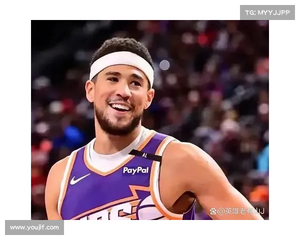 布克在比赛中的心理素质与关键时刻表现分析 布克在比赛中的心理素质与关键时刻表现分析