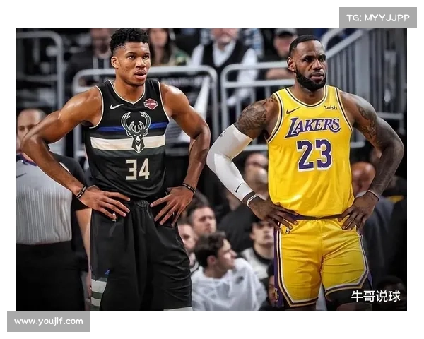 帕金斯直言拉黑詹姆斯手机号 称不愿迎合拍马屁