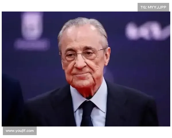 弗洛伦蒂诺为何决定向皇马球员发放奖金背后的深层原因分析 弗洛伦蒂诺为何决定向皇马球员发放奖金背后的深层原因分析