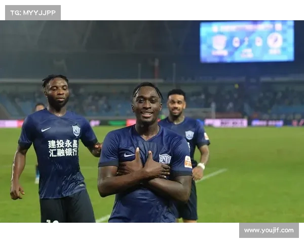 归化球员的未来困境与出路探讨如何实现更好的发展路径