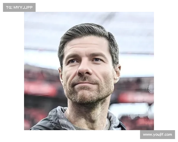 德媒:阿隆索未表态下赛季留队导致维尔茨未来陷入迷雾 德媒:阿隆索未表态下赛季留队导致维尔茨未来陷入迷雾