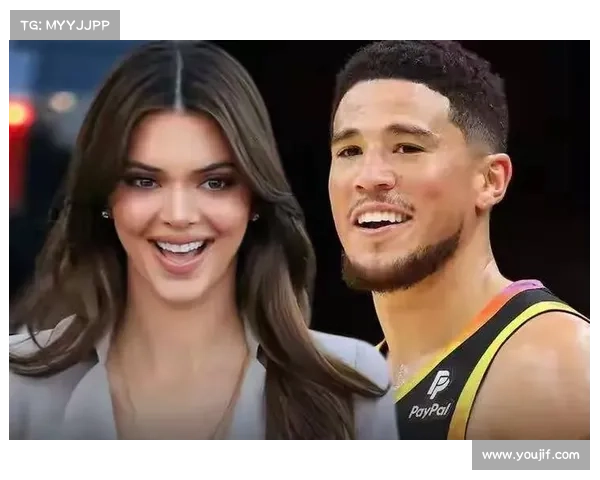 德文·布克展现领导力带领球队逆袭赢得比赛 德文·布克展现领导力带领球队逆袭赢得比赛