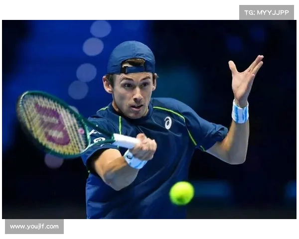 德米纳尔与斯特鲁夫：激情碰撞中的顶尖较量与经典时刻