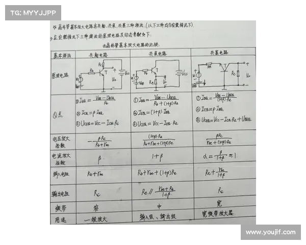 快攻与反击策略差异解析及其在不同战术环境中的应用分析 快攻与反击策略差异解析及其在不同战术环境中的应用分析