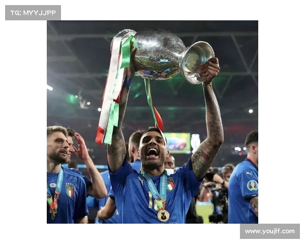 意大利凭借点球大战胜英格兰成功夺得2020欧洲杯冠军荣耀 意大利凭借点球大战胜英格兰成功夺得2020欧洲杯冠军荣耀