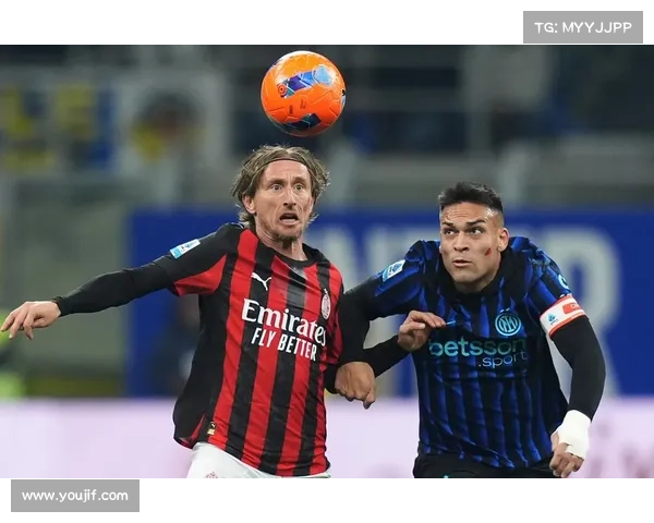 意甲经典对决:米兰德比九大历史性瞬间回顾 意甲经典对决:米兰德比九大历史性瞬间回顾