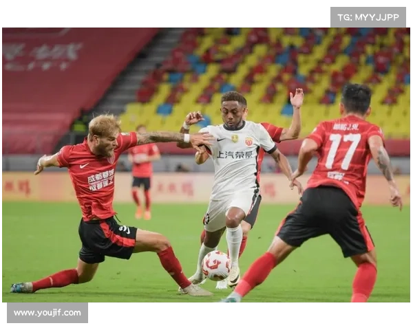 成都蓉城新签边锋的四大潜在优势助力球队更上一层楼