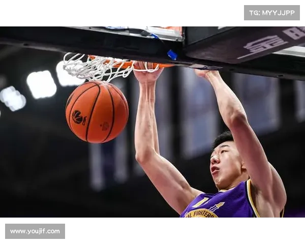 战术创新:提升CBA球队竞技水平的关键策略 战术创新:提升CBA球队竞技水平的关键策略