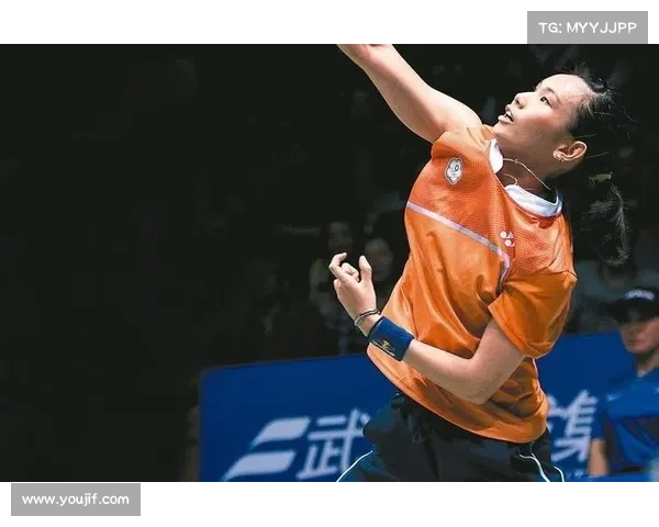 戴资颖南非公开赛精彩网前扑球得分展示技艺惊艳全场 戴资颖南非公开赛精彩网前扑球得分展示技艺惊艳全场