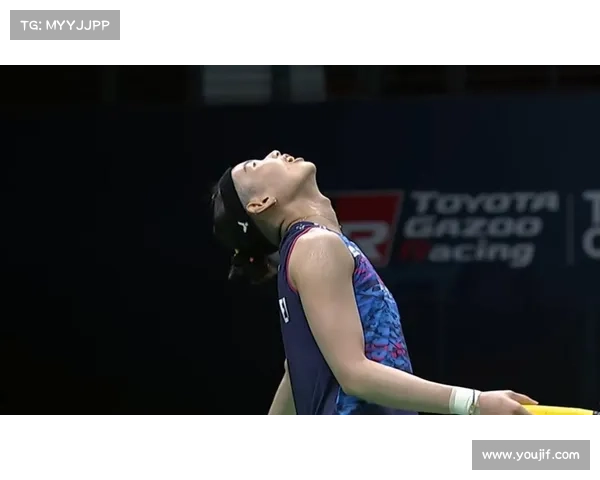 戴资颖泰国公开赛精彩网前扑球完美得分惊艳全场 戴资颖泰国公开赛精彩网前扑球完美得分惊艳全场