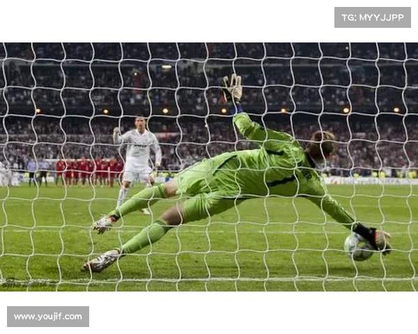 扑点球方向判断的五个关键要素及其应用技巧分析 扑点球方向判断的五个关键要素及其应用技巧分析