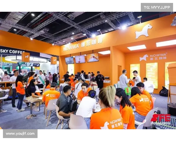 打造国际化视野俱乐部海外训练营吸引全球顶尖球员加盟 打造国际化视野俱乐部海外训练营吸引全球顶尖球员加盟