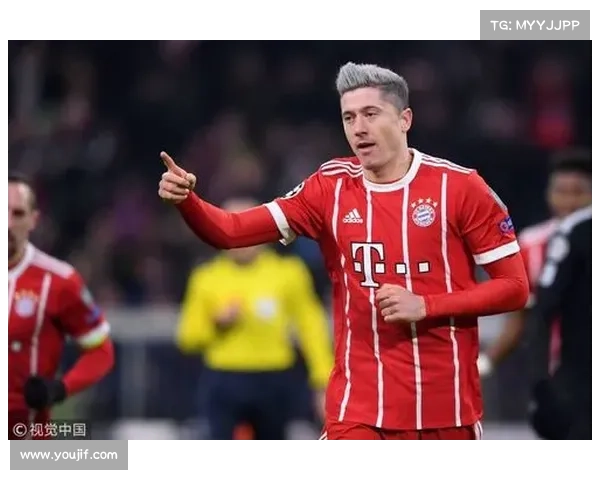 托利索:近5场比赛绝妙进球集锦 托利索:近5场比赛绝妙进球集锦