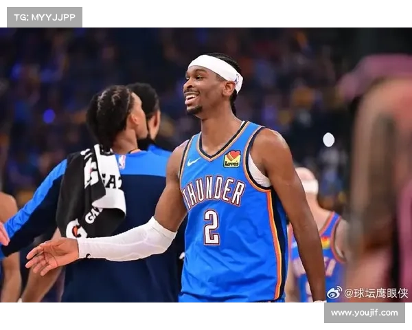 拉塞尔威尔逊2016年带领雷霆成功晋级季后赛展现领袖风范与团队协作 拉塞尔威尔逊2016年带领雷霆成功晋级季后赛展现领袖风范与团队协作