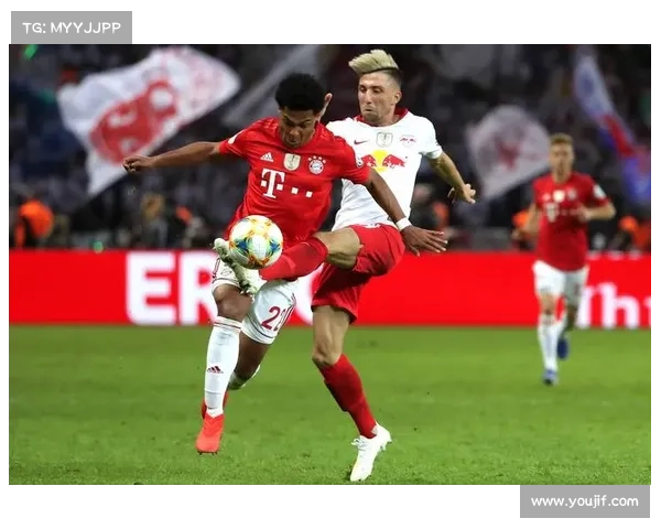 拜仁慕尼黑未来发展全方位战略规划与提升路径探索