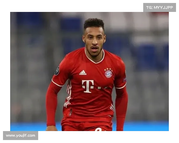 拜仁标王托利索身价变迁:从飙升到跌宕