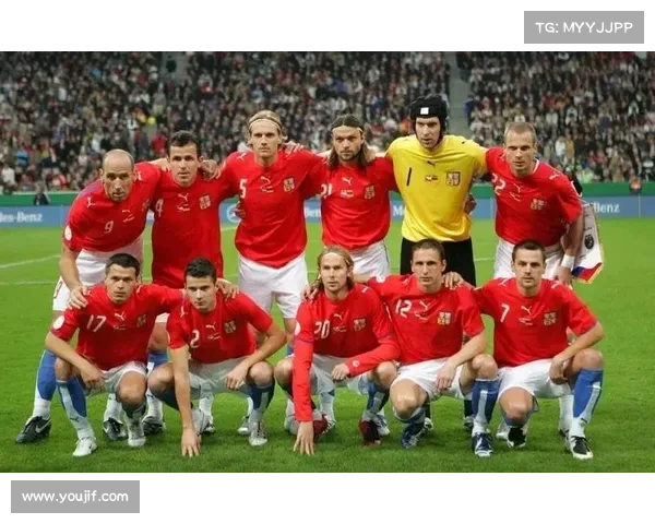 捷克门将知名度排名盘点：那些在世界足坛有影响力的传奇守门员