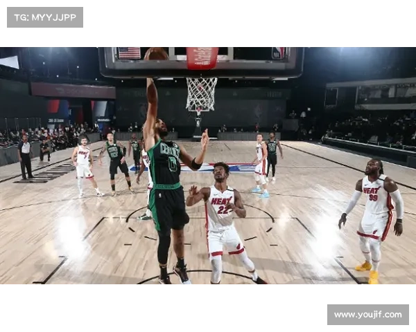 掘金队引入巴特勒交易深度分析 黑马潜力成关键因素