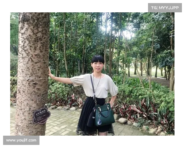 探索伯恩利足球俱乐部的辉煌历史与卓越荣誉历程