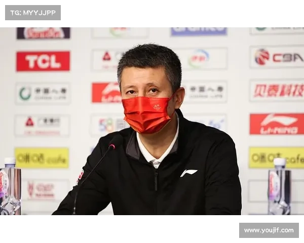 提升CBA球队整体水平的战术创新与执行力提升指南