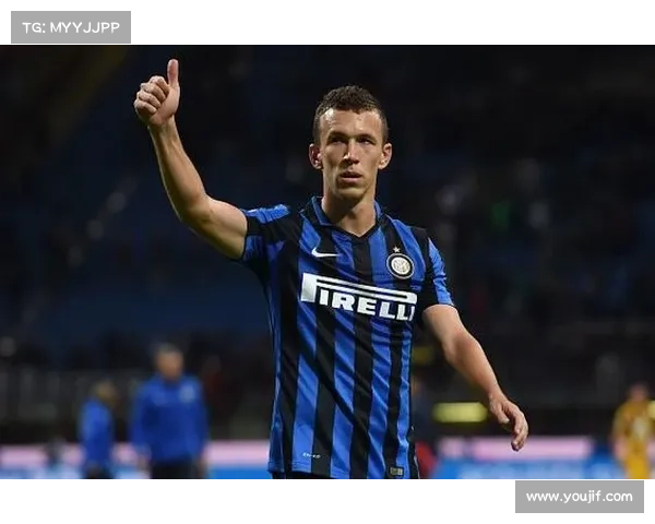 提升国际米兰实力的五大关键因素解析及未来发展展望